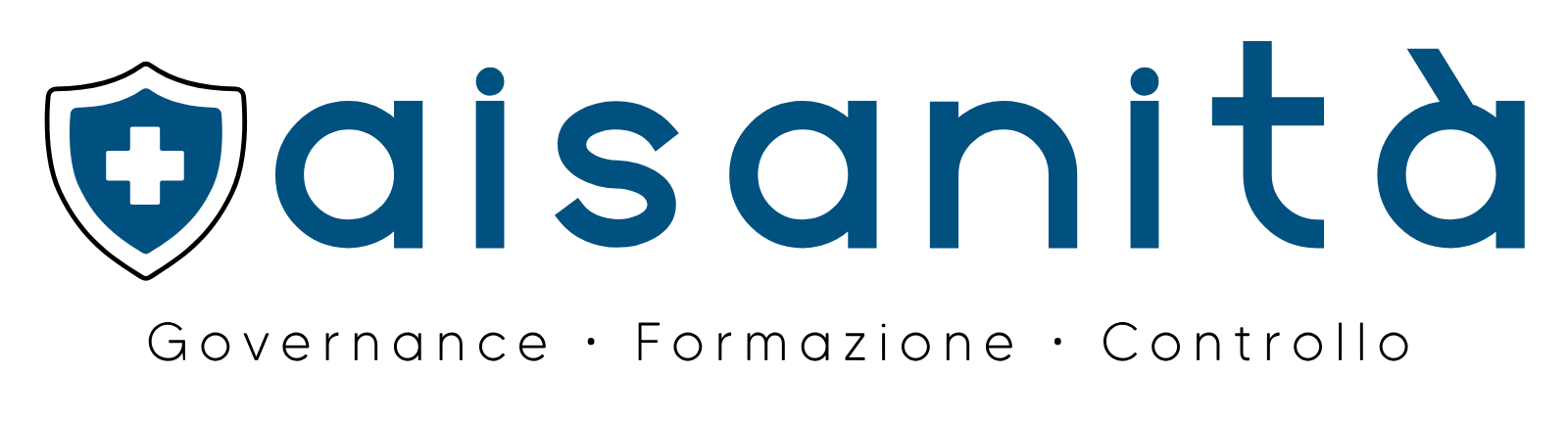 Ai Sanità