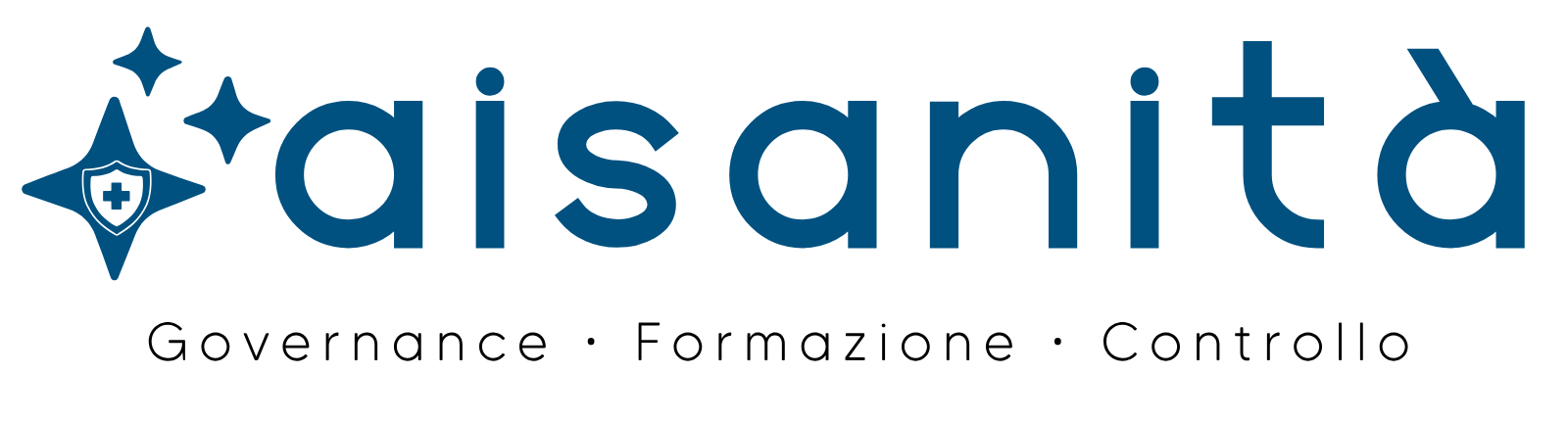 AI Sanità